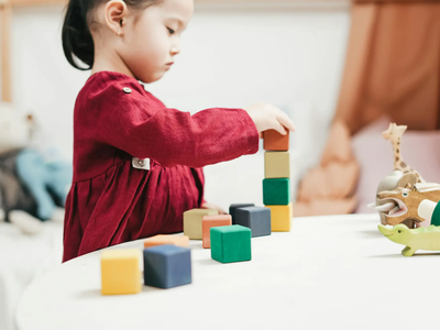 P5 戶外考察日 XXXX