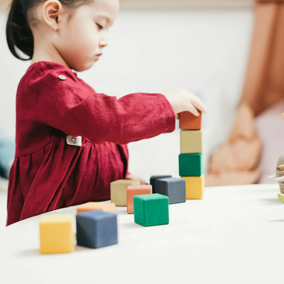 P5 戶外考察日 XXXX