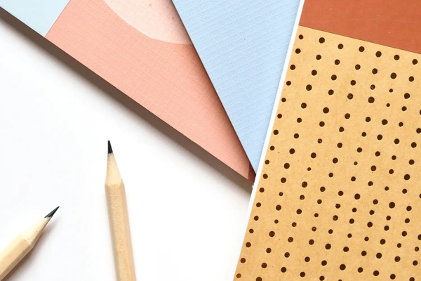 P6 畢業典禮 XXXX - 圖片 7