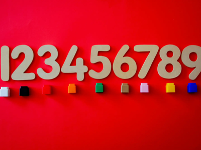 校園 STEM 科學周 XXXX