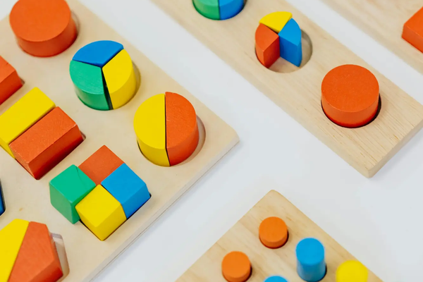 P5 戶外考察日 XXXX - 圖片 6